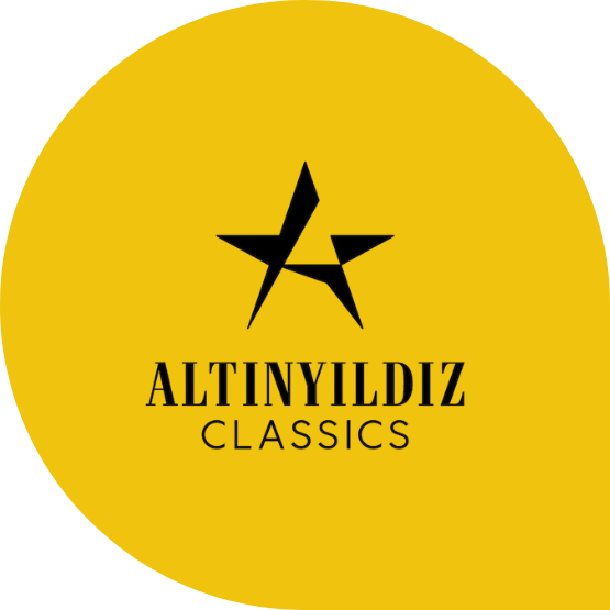 Mutlu