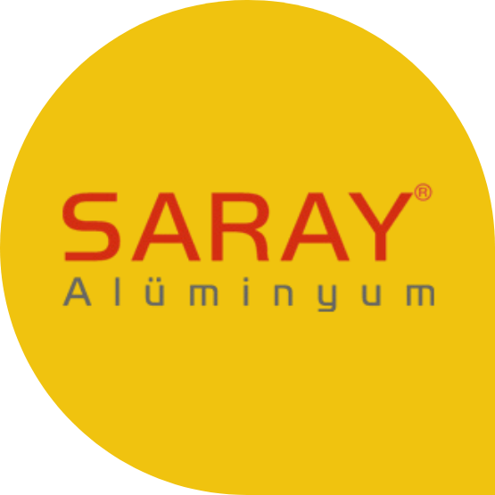 Mutlu